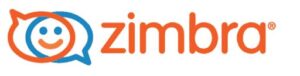 Zimbra
