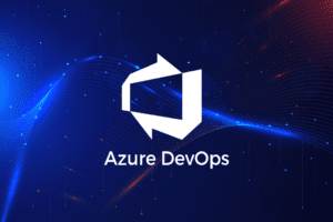 Azure DevOps