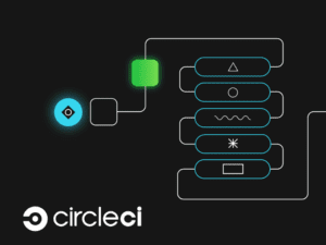 circleCI