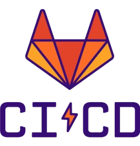 gitlab-ci-cd-logo_2x