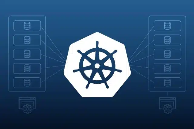 kubernetes labs post 1